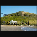 Gaia FM